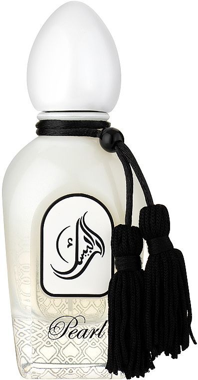 Купити Pearl Екстракт на Elune.com.ua