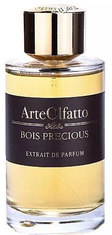 Купити Bois Precious Екстракт на Elune.com.ua