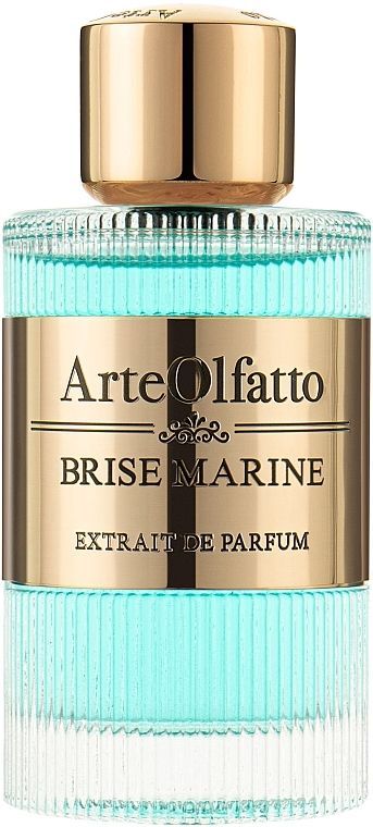 Купити Brise Marine Екстракт на Elune.com.ua