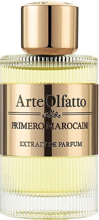 Купити Primero Marocaine Екстракт на Elune.com.ua