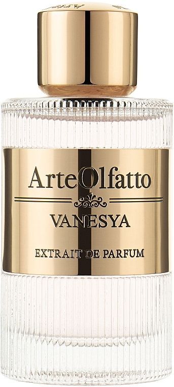 Купити ArteOlfatto Vanesya Екстракт на Elune.com.ua