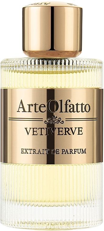 Купити Vetiverve Екстракт на Elune.com.ua