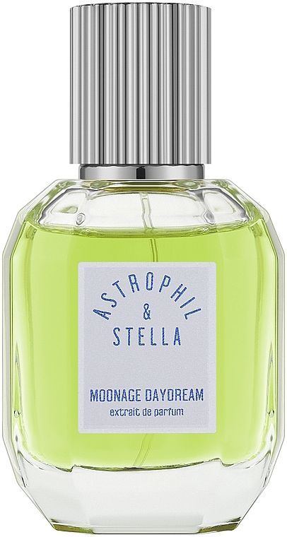 Купити Moonage Daydream Екстракт на Elune.com.ua