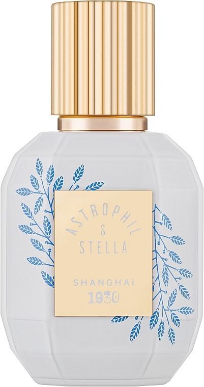 Купити Shanghai 1930 Екстракт на Elune.com.ua