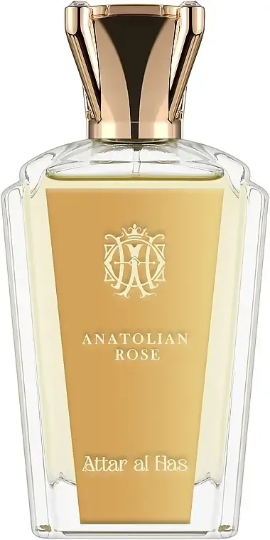 Anatolian Rose Парфумована вода