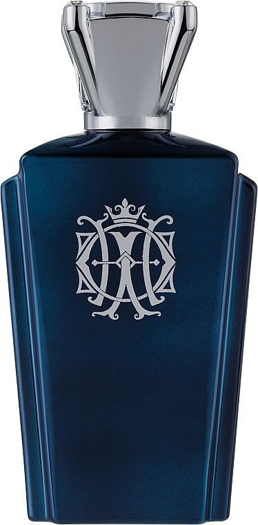 Купити Exquisite Парфумована вода на Elune.com.ua