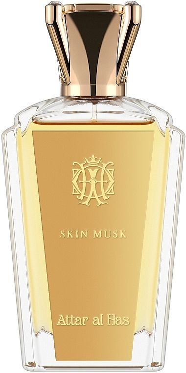 Купити Skin Musk Парфумована вода на Elune.com.ua