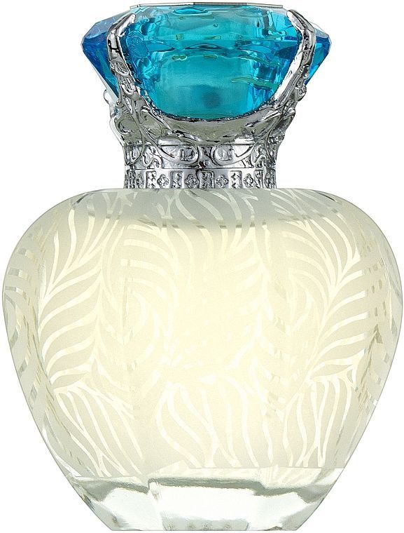 Купити Bohemia Crystal Парфумована вода на Elune.com.ua