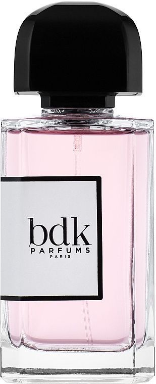 Купити BDK Parfums Bouquet De Hongrie Парфумована вода на Elune.com.ua