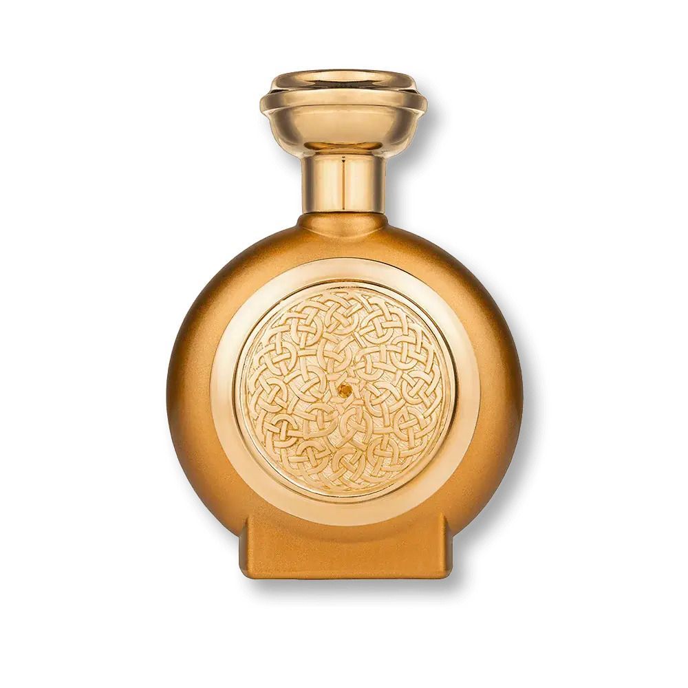Купити Amber Sapphire Парфумована вода на Elune.com.ua