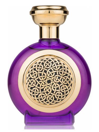 Купити Amethyst Pure Parfum Парфумована вода на Elune.com.ua