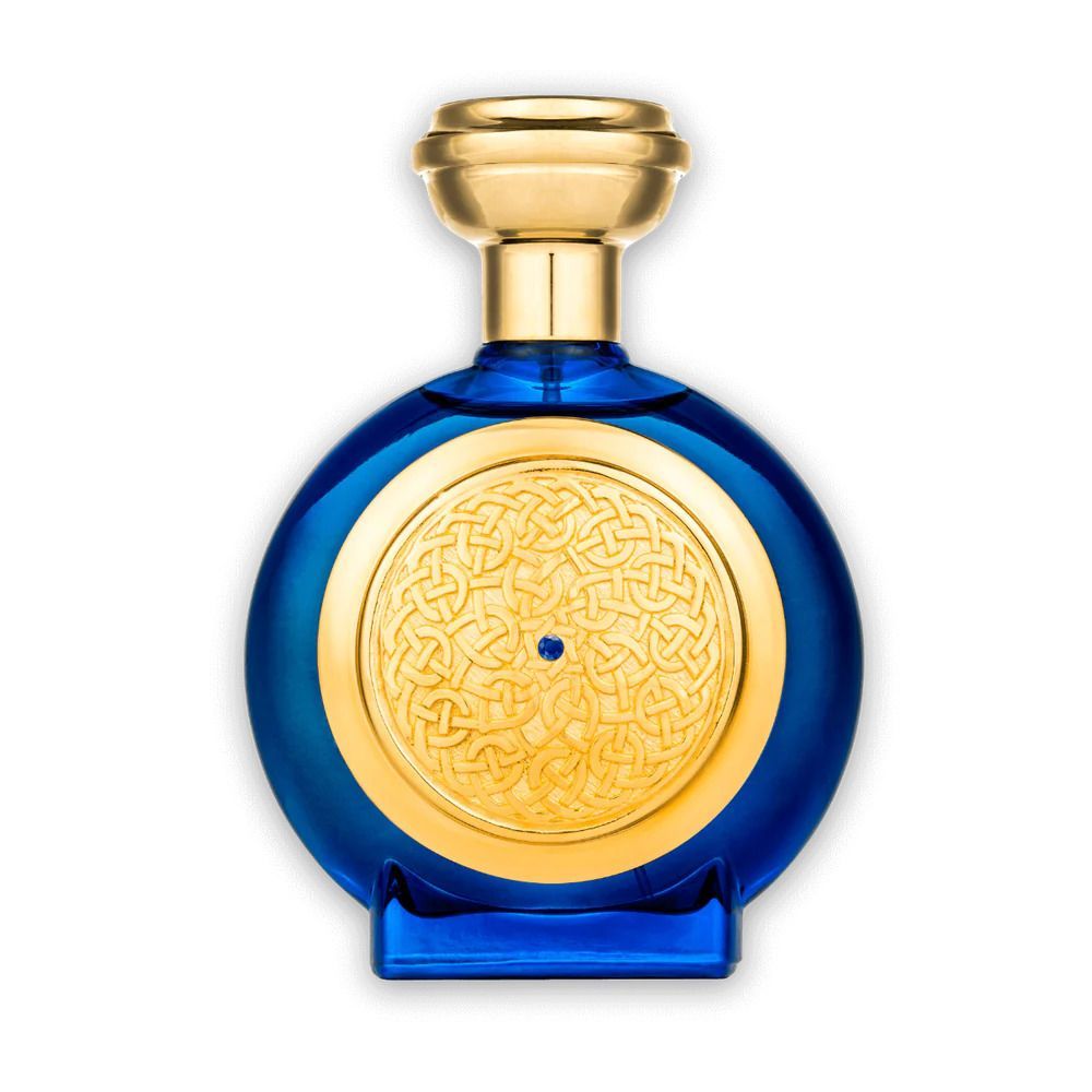 Купити Blue Sapphire Парфумована вода на Elune.com.ua