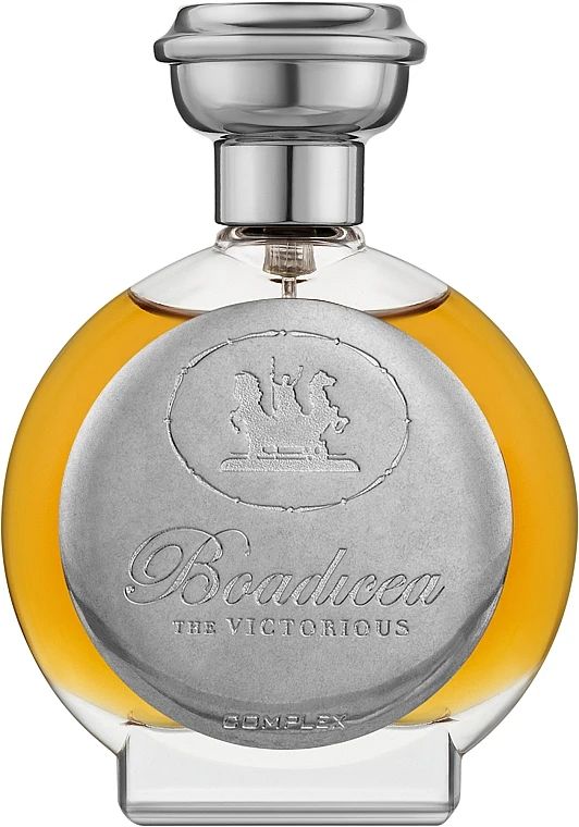 Купить Boadicea the Victorious Complex Парфюмированная вода на Elune.com.ua