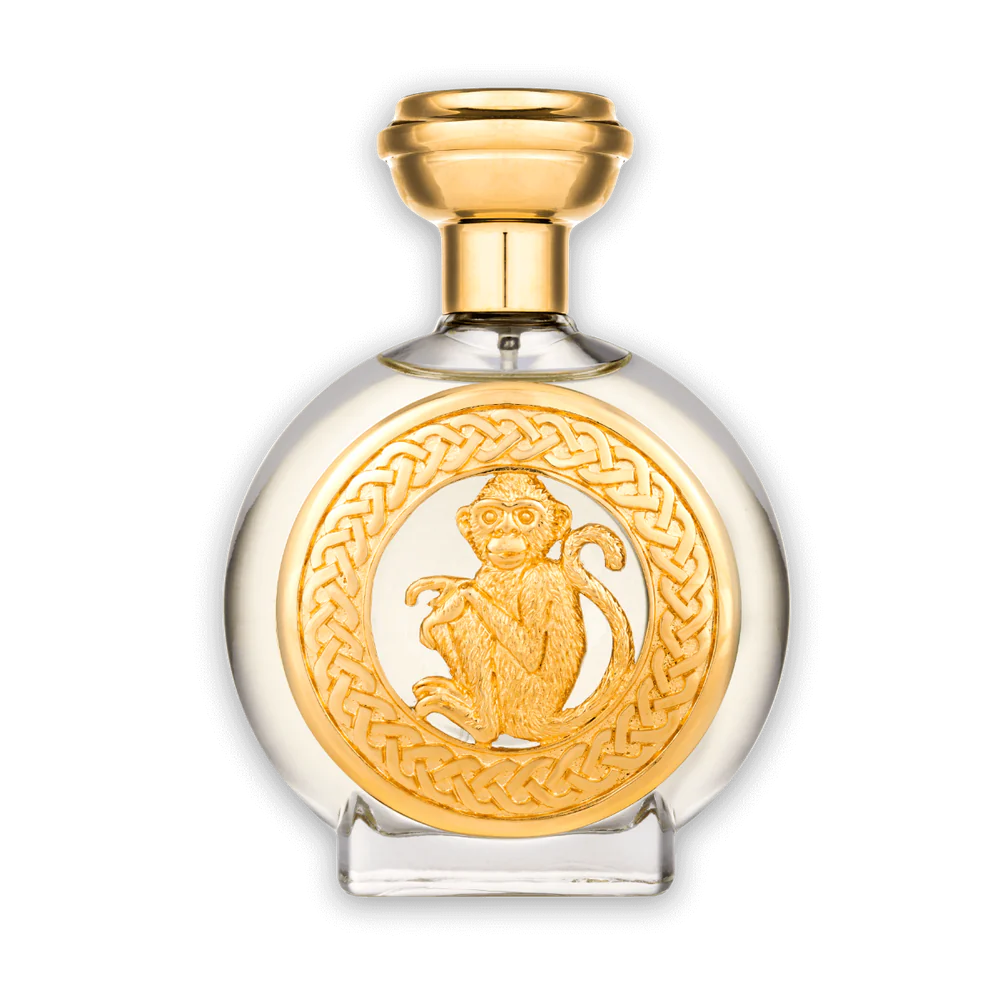 Купити Hanuman Парфумована вода на Elune.com.ua