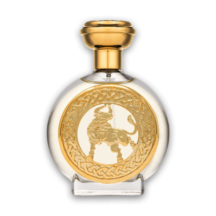Купити Boadicea the Victorious Torc Парфумована вода на Elune.com.ua