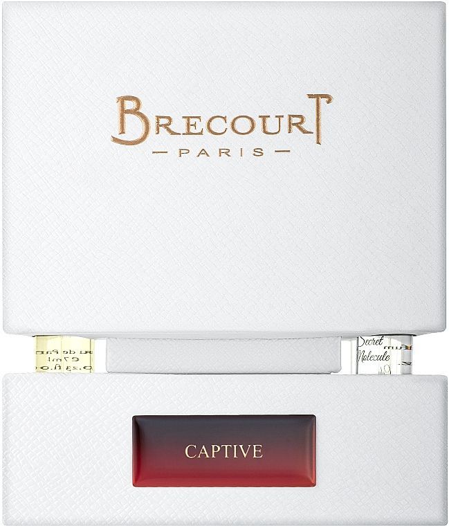 Купити Captive Парфумована вода на Elune.com.ua