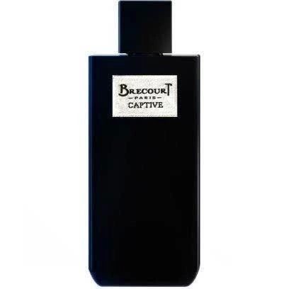 Купити Brecourt Captive Парфумована вода на Elune.com.ua