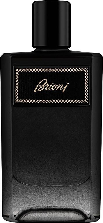 Купити Brioni Eau de Parfum Intense Парфумована вода на Elune.com.ua