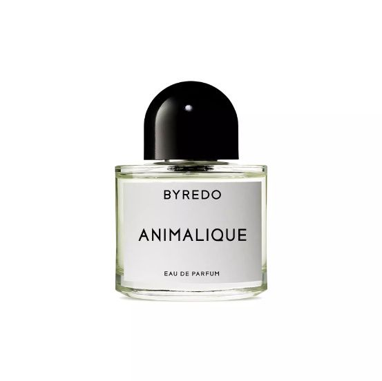 Купити Byredo Animalique Парфумована вода на Elune.com.ua