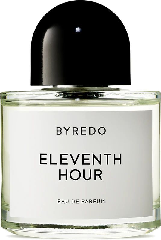 Купити Eleventh Hour Парфумована вода на Elune.com.ua