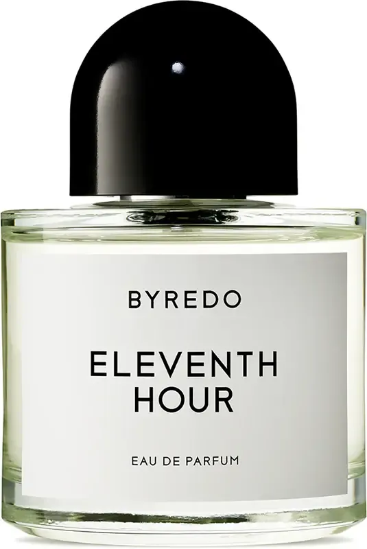 Eleventh Hour Парфумована вода
