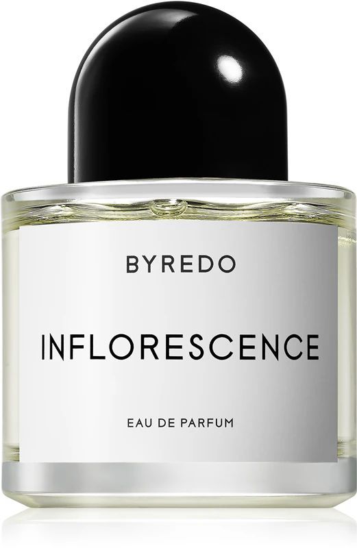 Купити Infloresence Парфумована вода на Elune.com.ua