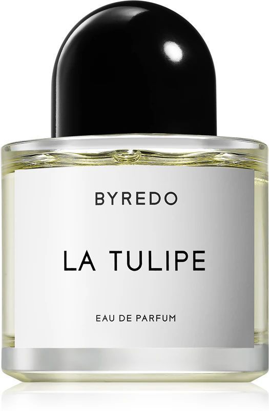 Купить Byredo La Tulipe Парфюмированная вода на Elune.com.ua