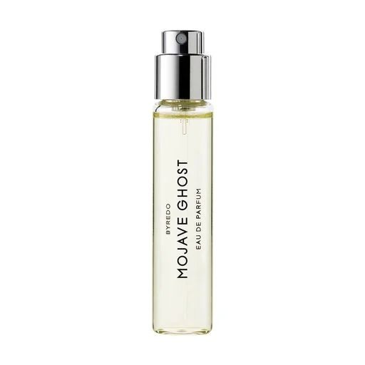 Купити Мініатюра Byredo Mojave Ghost Парфумована вода на Elune.com.ua