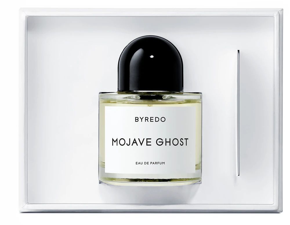 Купити Mojave Ghost Парфумована вода на Elune.com.ua