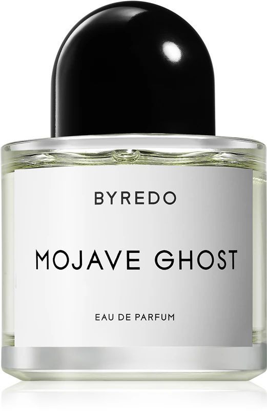 Купити Mojave Ghost Парфумована вода на Elune.com.ua