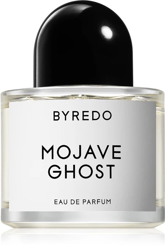 Купити Byredo Mojave Ghost Парфумована вода на Elune.com.ua