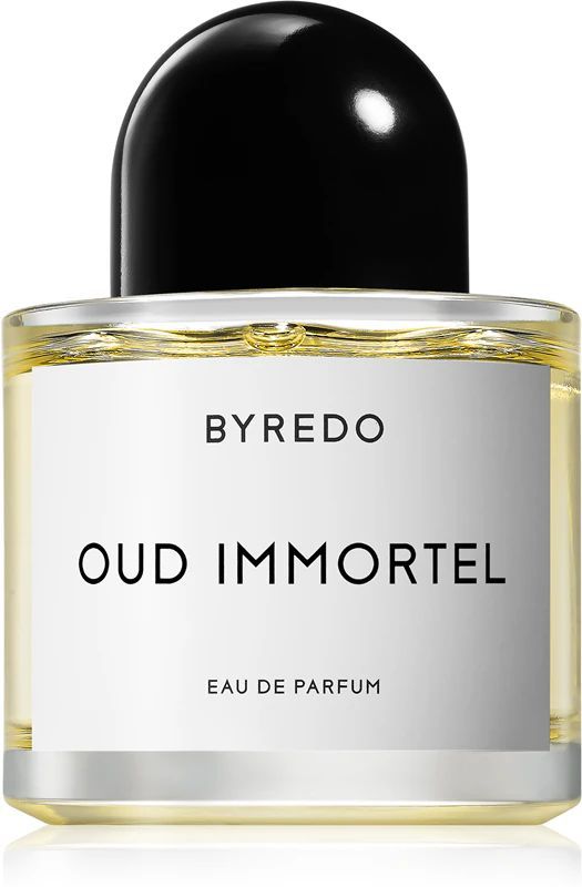 Купити Oud Immortel Парфумована вода на Elune.com.ua