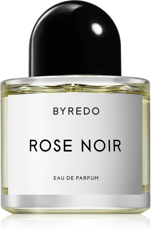 Купити Byredo Rose Noir Парфумована вода на Elune.com.ua