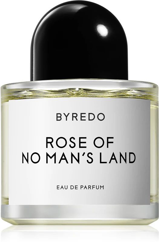 Купити Rose Of No Man's Land Парфумована вода на Elune.com.ua