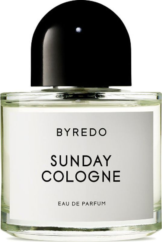 Купити Sunday Cologne Одеколон на Elune.com.ua