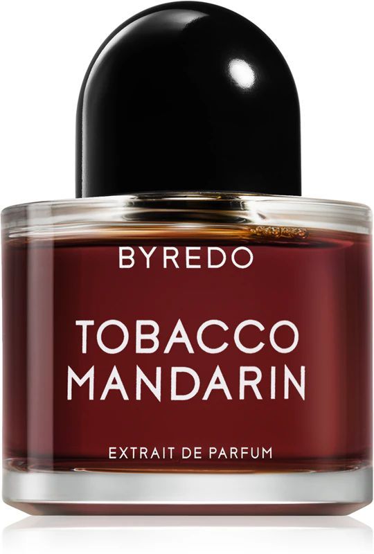 Купити Tobacco Mandarin Парфуми на Elune.com.ua