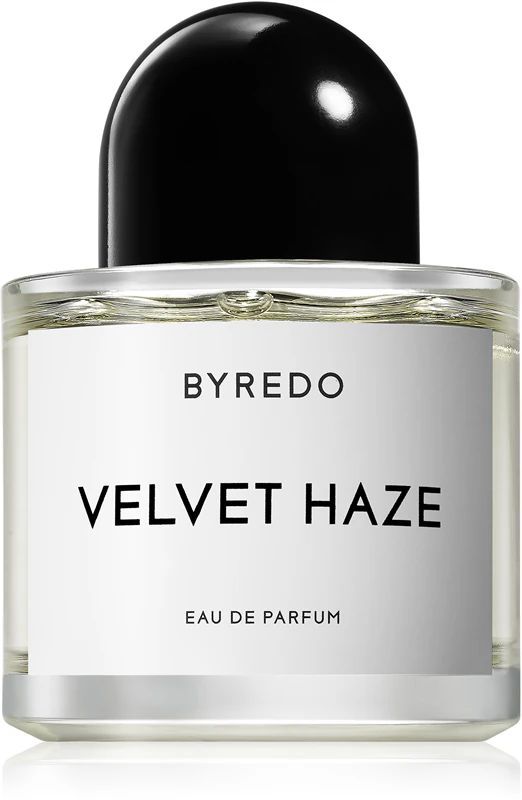 Купити Velvet Haze Парфумована вода на Elune.com.ua