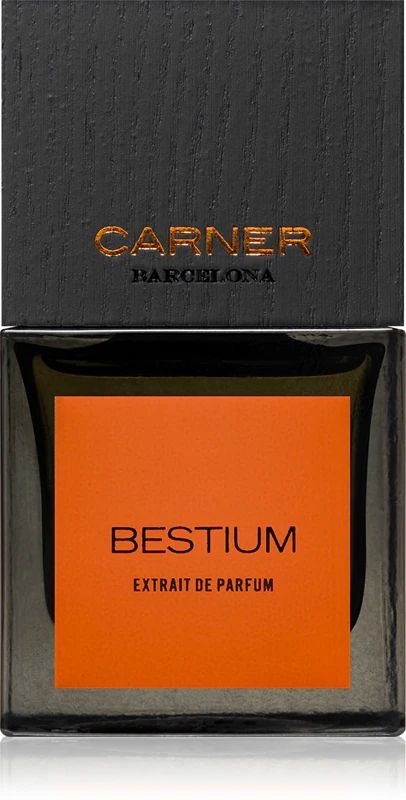 Купити Bestium Екстракт на Elune.com.ua
