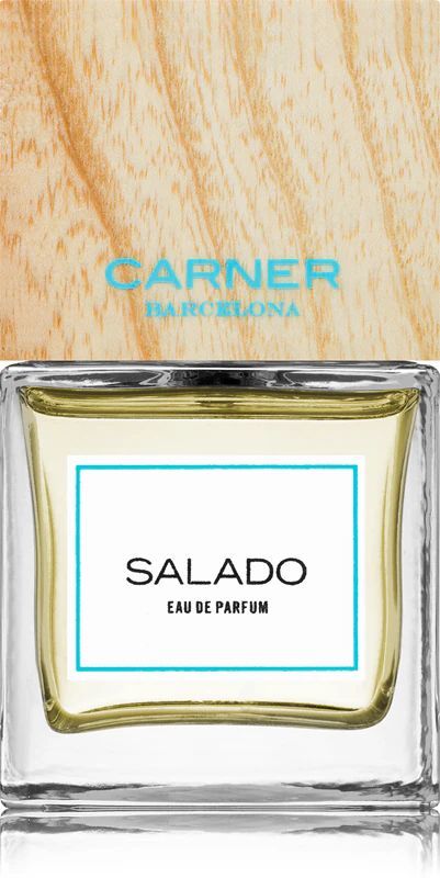 Купити Salado Парфумована вода на Elune.com.ua