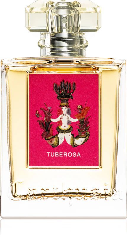 Купити Tuberosa Парфумована вода на Elune.com.ua