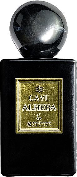 Купити Alheba Парфумована вода на Elune.com.ua