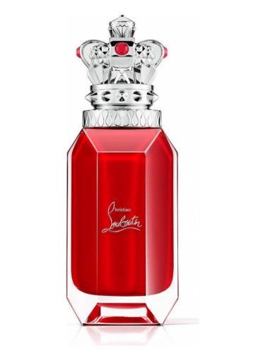 Купити Loubicrown Парфумована вода на Elune.com.ua