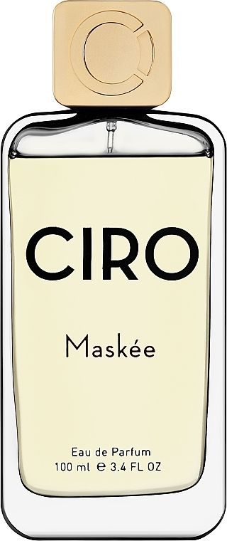 Купити Maskee Парфумована вода на Elune.com.ua