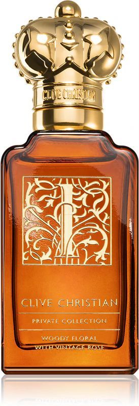 Купити I Woody Floral Парфумована вода на Elune.com.ua