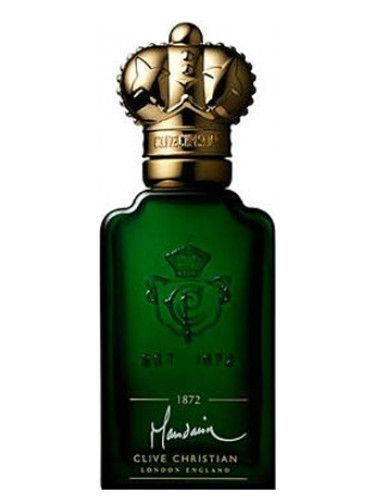 Купити 1872 Mandarin Парфумована вода на Elune.com.ua