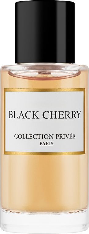 Купити Black Cherry Парфуми на Elune.com.ua