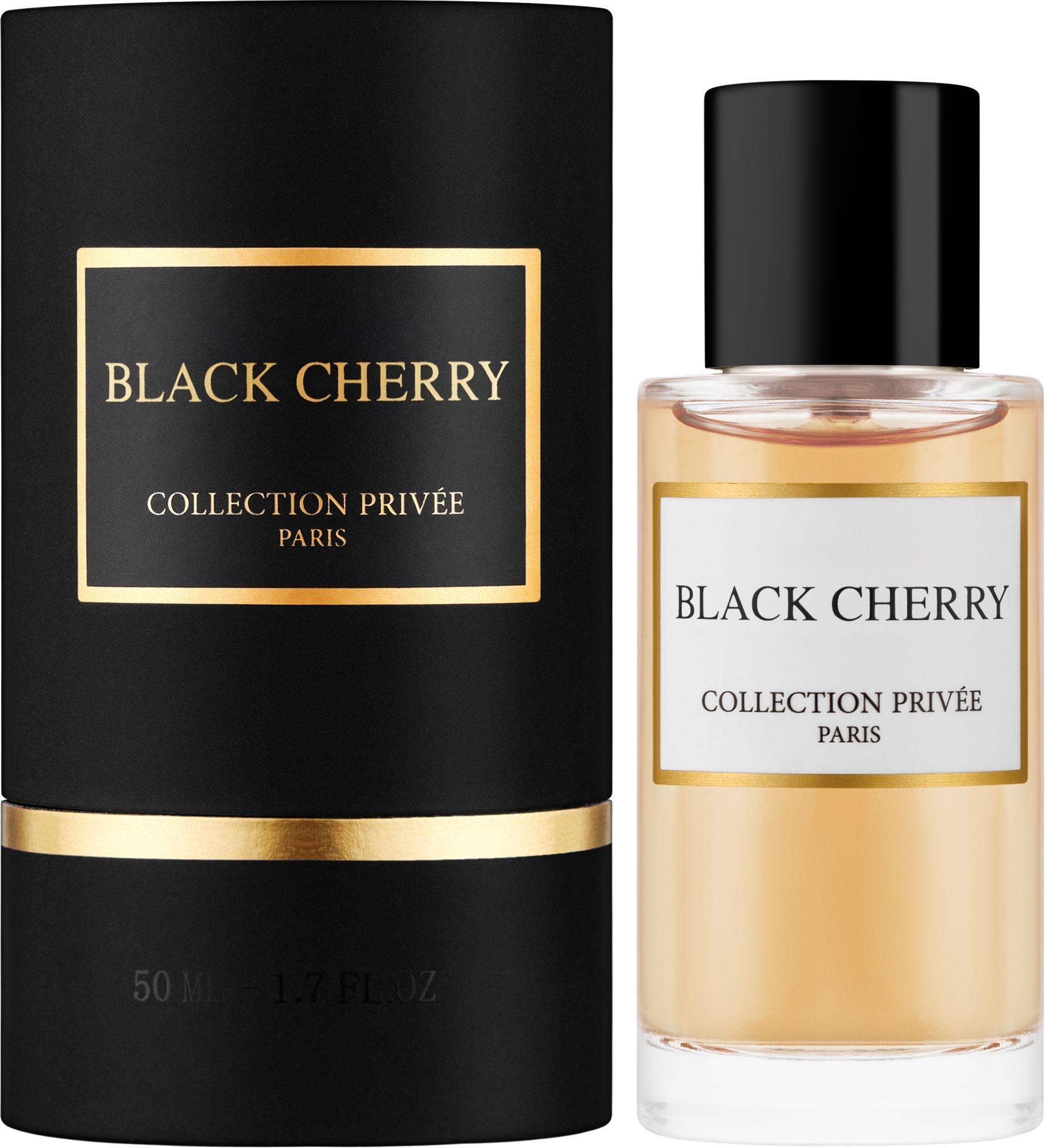 Купити Black Cherry Парфуми на Elune.com.ua