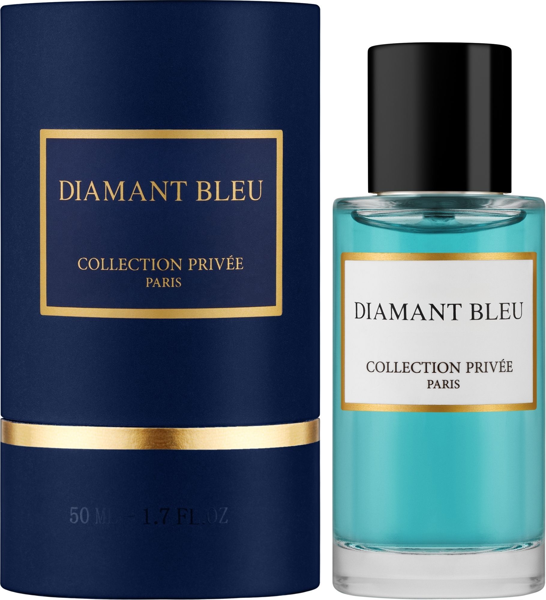 Купити Diamant Bleu Парфуми на Elune.com.ua
