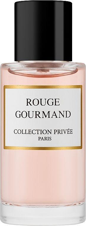 Купити Rouge Gourmand Парфуми на Elune.com.ua