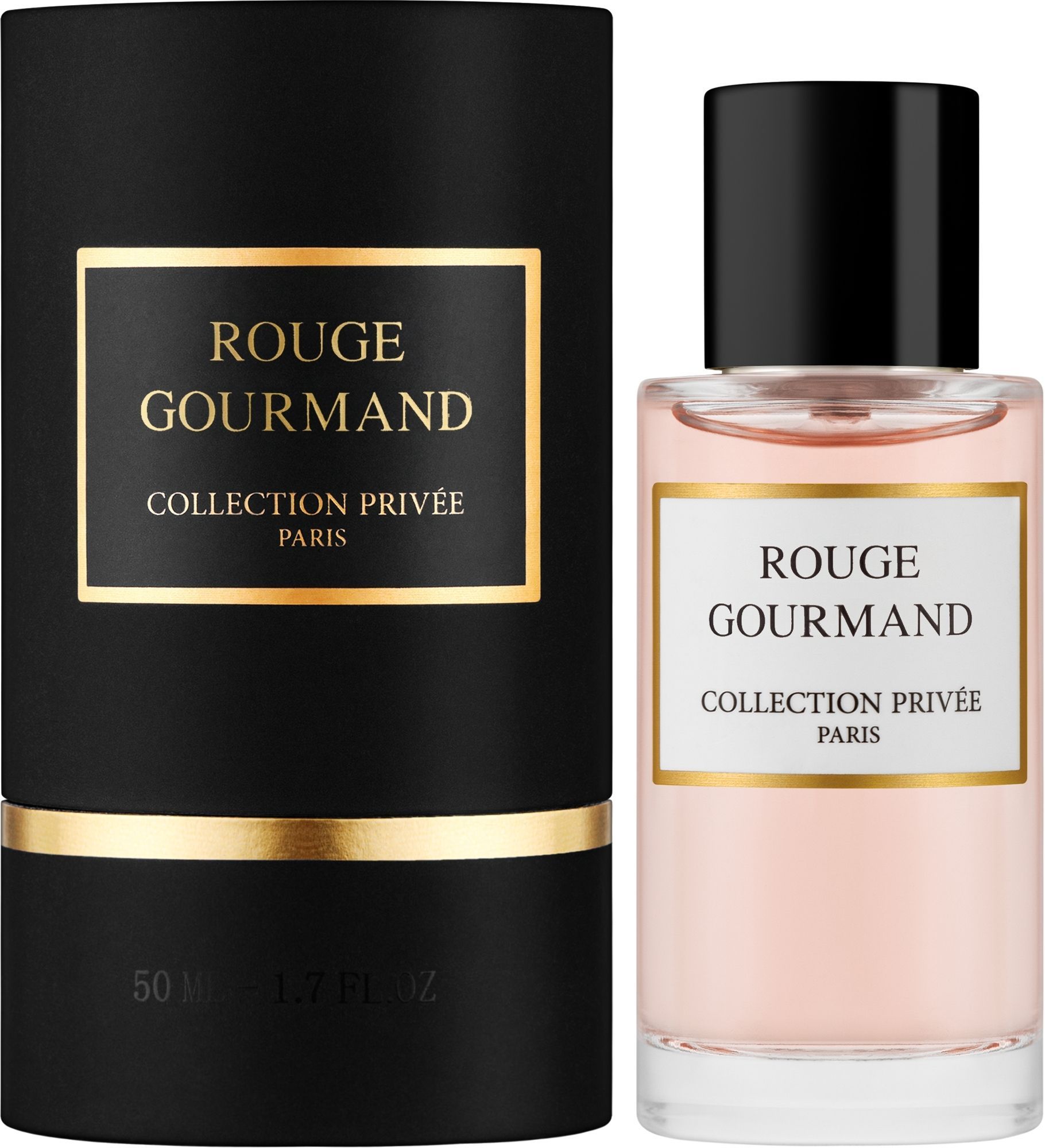 Купити Rouge Gourmand Парфуми на Elune.com.ua